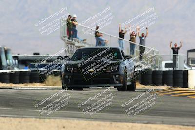 media/Mar-16-2025-Speed Ventures CVR (Sun) [[04681430d3]]/5-Purple Group/Session 2 Turn 16/
